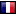 French interface