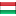 Hungary interface