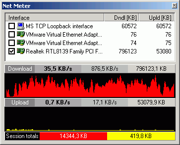 InfoDesk_NetMeter.gif, 9 kB