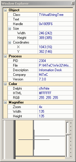 InfoDesk_WinExp.gif, 13 kB