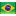 Brasil interface