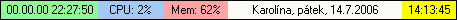 InfoDesk.gif, 1 kB