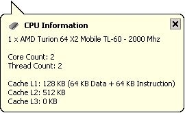 InfoDesk_Bubble.gif, 1 kB