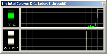 InfoDesk_CPUMon.gif, 9 kB