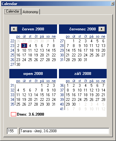 InfoDesk_Cal.gif, 10 kB