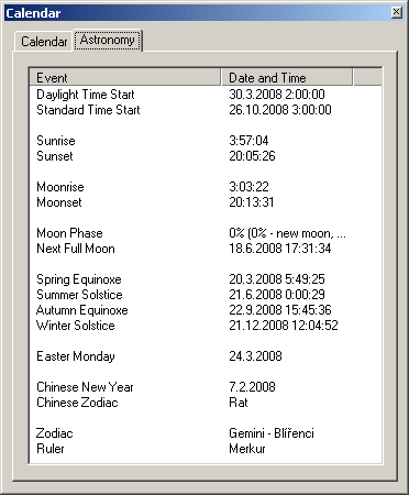 InfoDesk_Cal1.gif, 7 kB