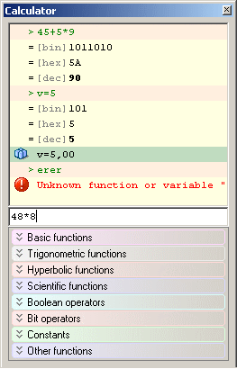 InfoDesk_Calc.gif, 12 kB