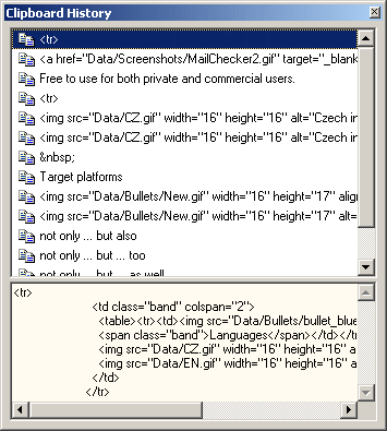 InfoDesk_ClipHist.gif, 9 kB