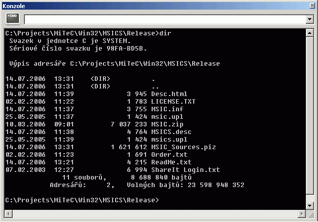 InfoDesk_Console.gif, 13 kB