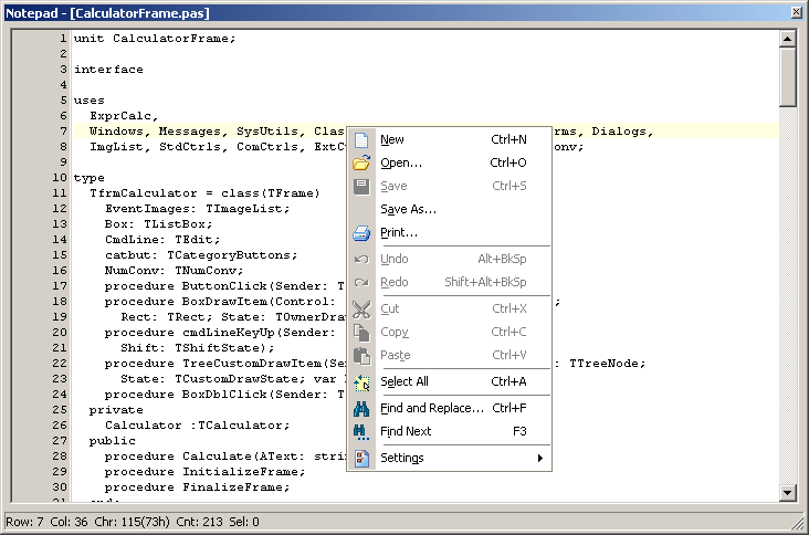 InfoDesk_Notepad.gif, 22 kB
