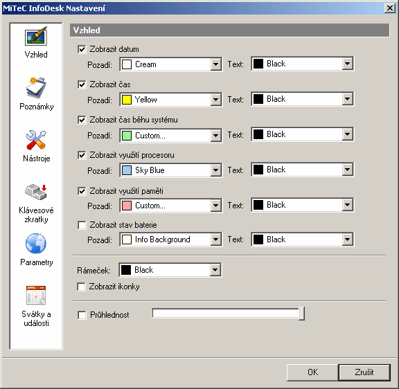 InfoDesk_Prefs.gif, 14 kB