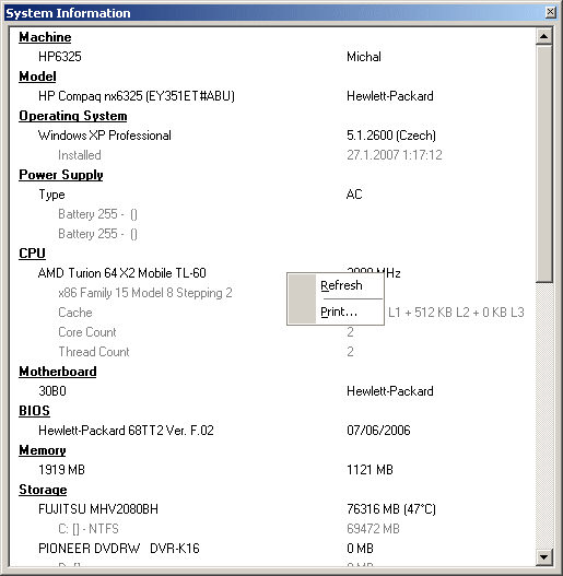 InfoDesk_SI.gif, 9 kB