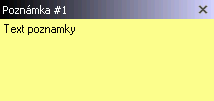 InfoDesk_Sticky.gif, 13 kB
