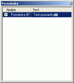 InfoDesk_StickyMan.gif, 13 kB