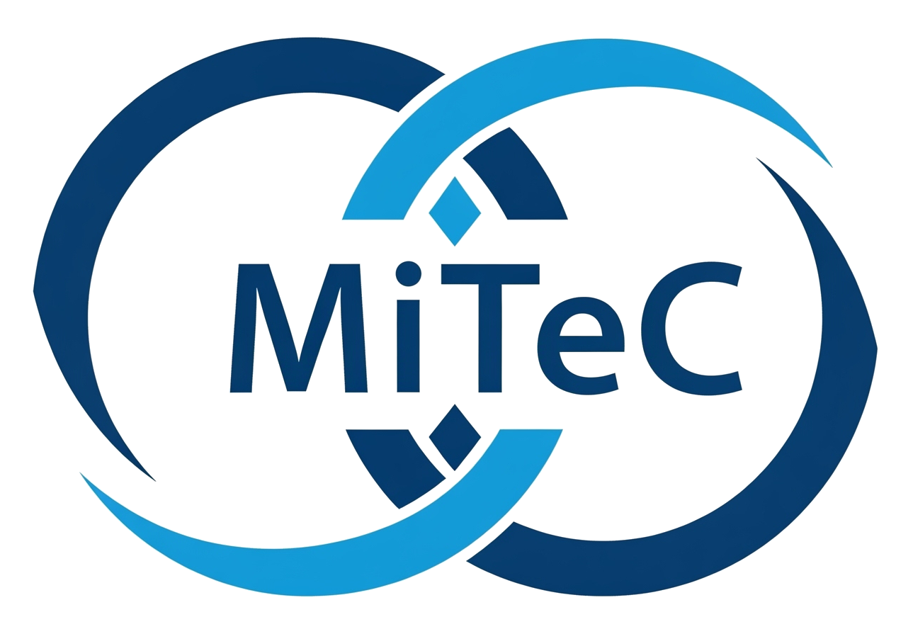 MiTeC